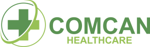 Medical Marijuana Doctor Medical Marijuana ID Card