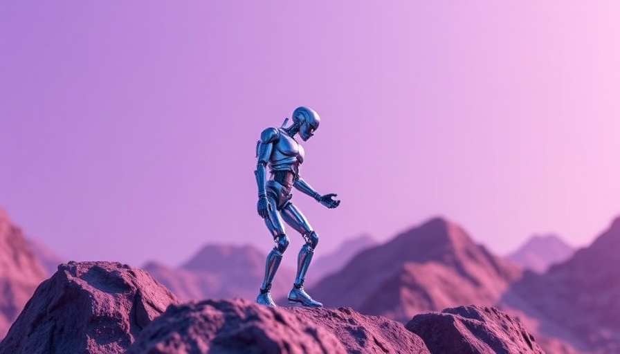 OpenAI just quietly killed half of the Automation Startup's
