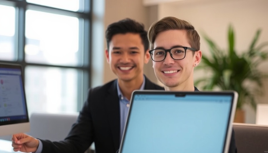 Morgan Stanley Interns Rely on ChatGPT: 96% Say They Can’t Work Without AI