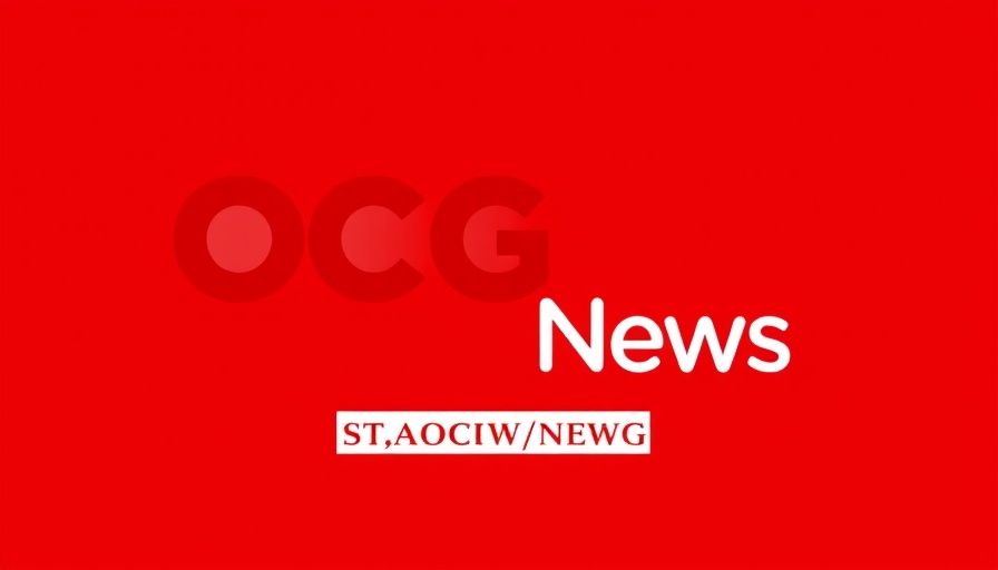 OCG News logo with website URL in bold red design.