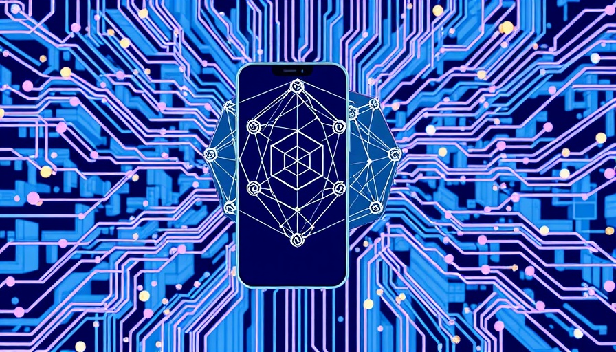 iPhone design guru and OpenAI chief promise an AI device revolution