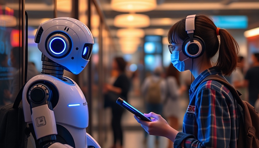 In Taiwan and China, young people turn to AI chatbots for ‘cheaper, easier’ therapy