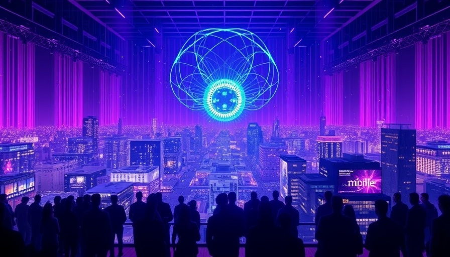 OpenAI buys iPhone architect’s startup for $6.4bn