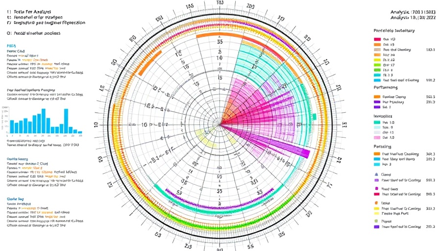 Radar chart comparing model performances for X-Transfer attacks.