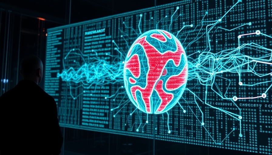 Large language models that power AI should be publicly owned | Letter