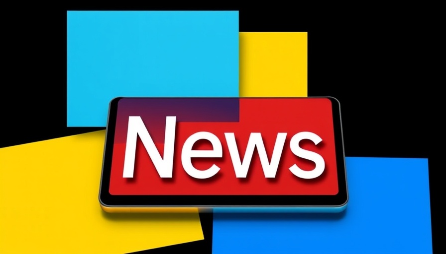 Colorful Google News logo resembling Charlotte Festivals news.