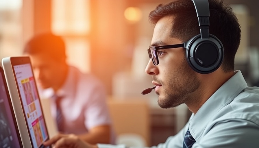 ‘One day I overheard my boss saying: just put it in ChatGPT’: the workers who lost their jobs to AI