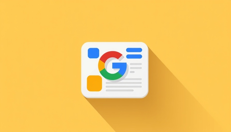 Google News icon symbolizing USDA cuts Charlotte food pantries