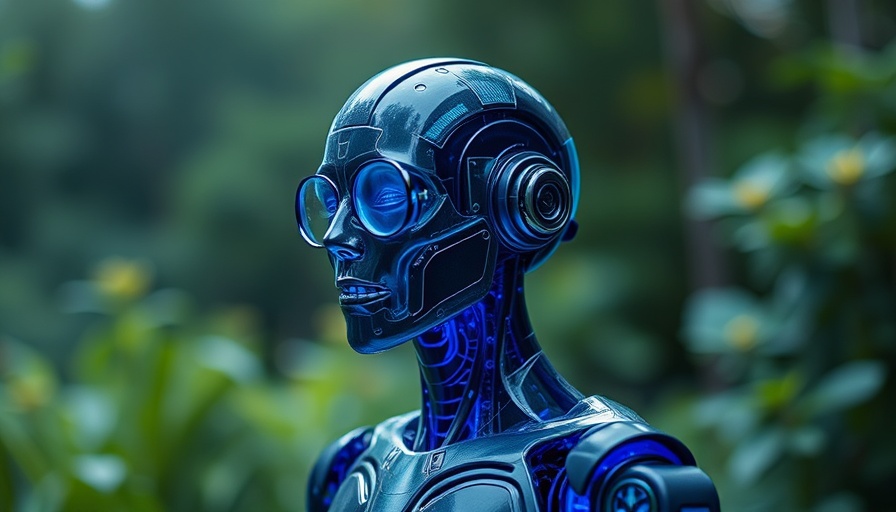 AI pioneer announces non-profit to develop ‘honest’ artificial intelligence
