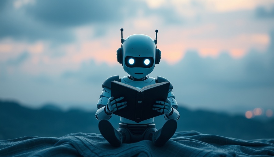 ‘Nobody wants a robot to read them a story!’ The creatives and academics rejecting AI – at work and at home