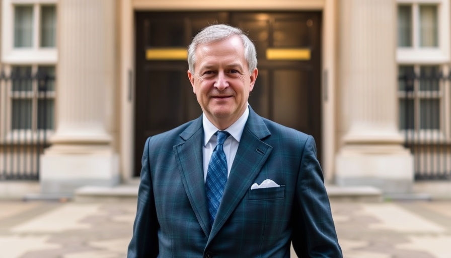 Ministers offer concessions on AI and copyright to avoid fifth Lords defeat