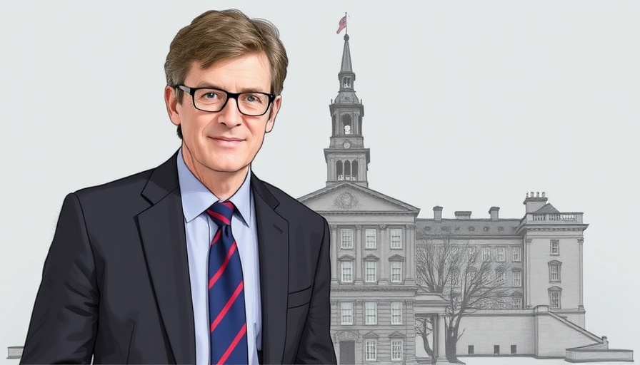 David Marr follows Sam Maiden to the exit after Honi Soit withdraws speaking invitation | The Weekly Beast