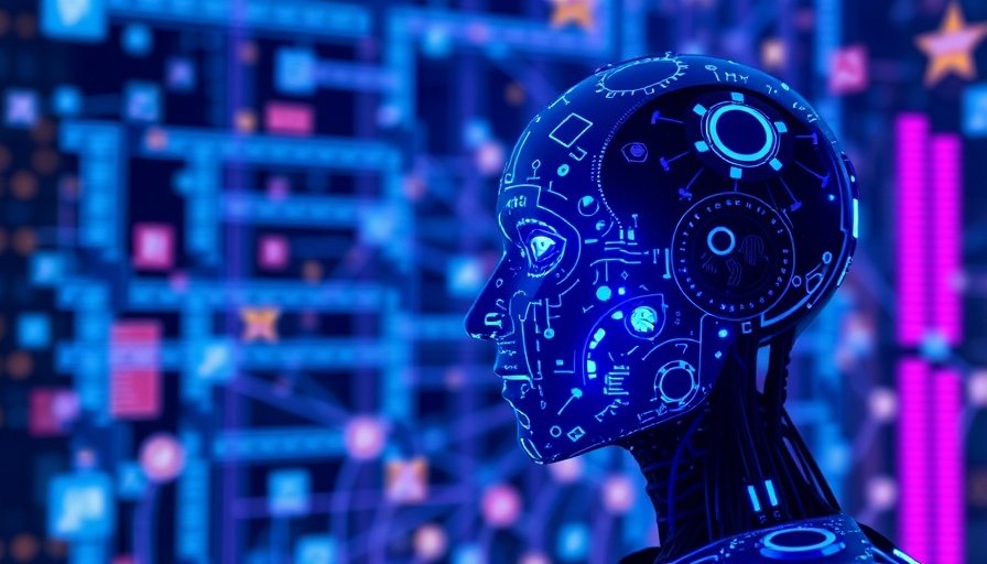UK government signals it will not force tech firms to disclose how they train AI