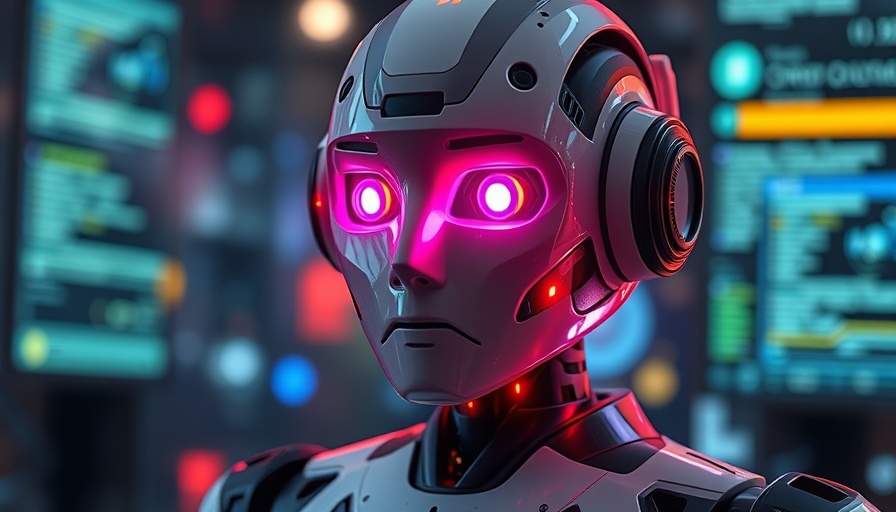 To everyone saying AI wont take all jobs, you are kind of right, but also kind of wrong. It is complicated.