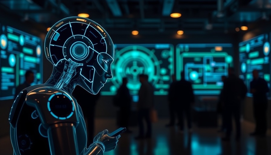 UK campaigners raise alarm over report of Meta plan to use AI for risk checks