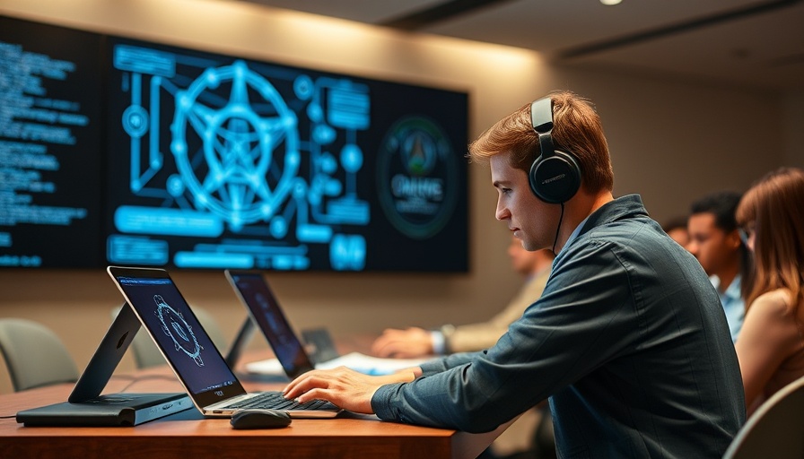 Lecturers are struggling with students’ use of AI | Letter