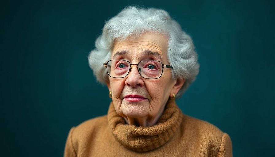 We made an AI that convinced 20,000 scammers it was a grandma. Here's what we learned about speech AI.