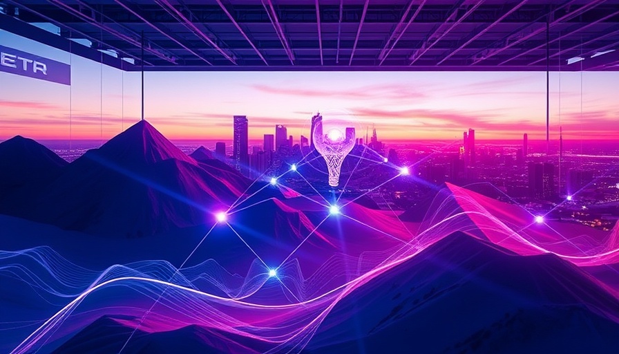 Meta could spend majority of its AI budget on Scale as part of $14 billion deal