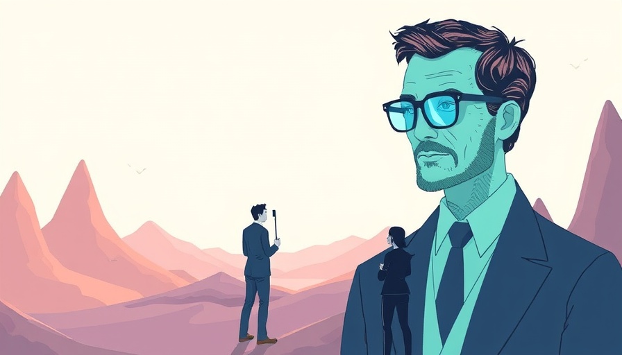 Who do you believe has the most accurate prediction of the future of AI?
