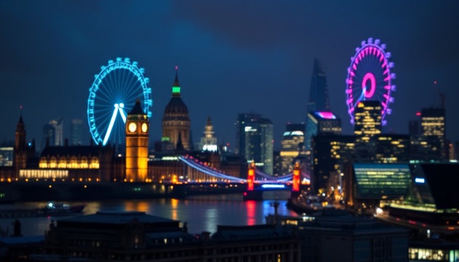 Policymakers who think AI can help rescue flagging UK economy should take heed | Heather Stewart