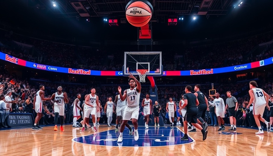 AI Hiring Has Gone Full NBA Madness. $100M to Switch