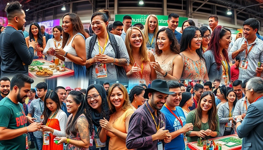 Diverse Houston July 2025 events collage for free things to do.