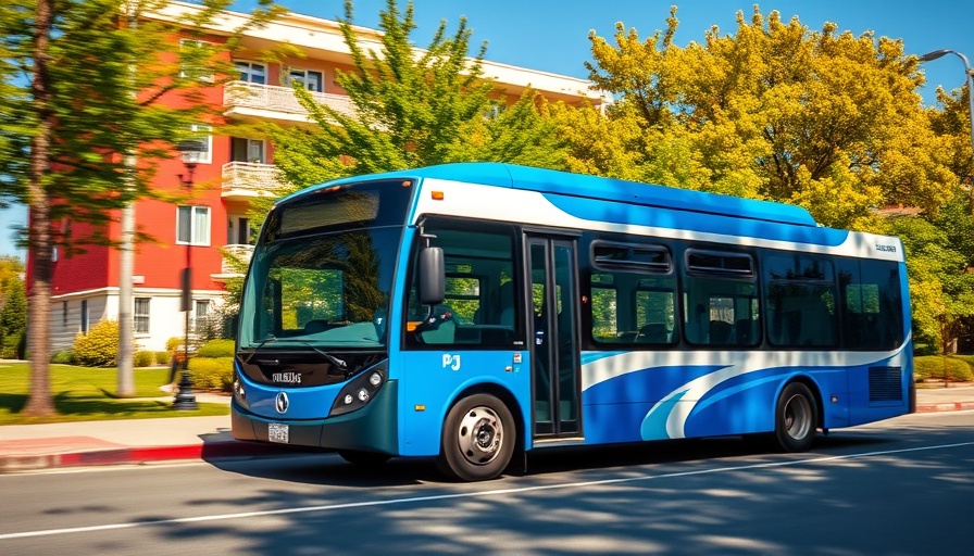 METRO expands free neighborhood shuttle service with new vehicle.