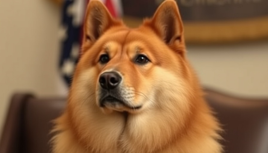 Doge employee ‘Big Balls’ has resigned, says White House official