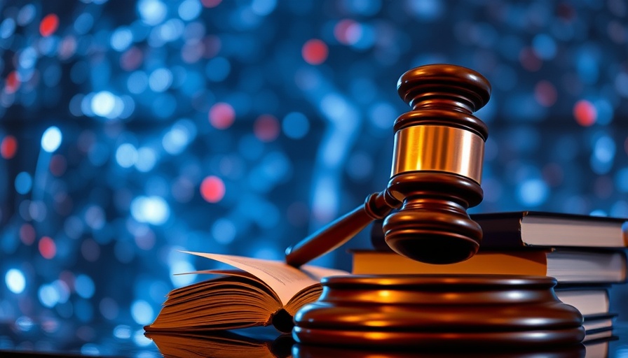 Anthropic did not breach copyright when training AI on books without permission, court rules