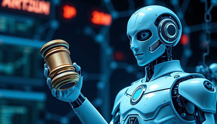 Meta wins AI copyright lawsuit as US judge rules against authors