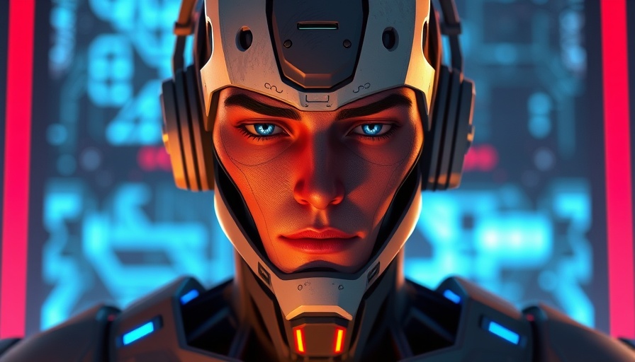 A real issue: video game developers are being accused of using AI – even when they aren’t