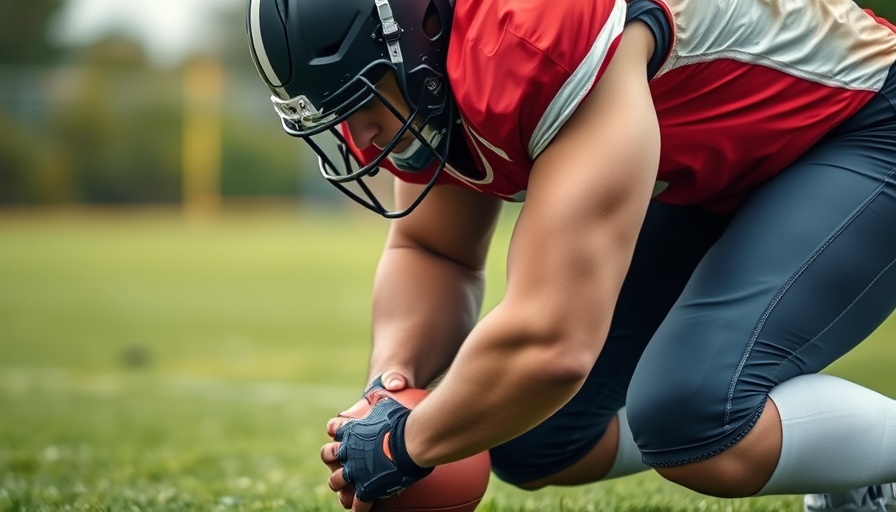 Maxx Crosby Raiders news: player focused during practice.