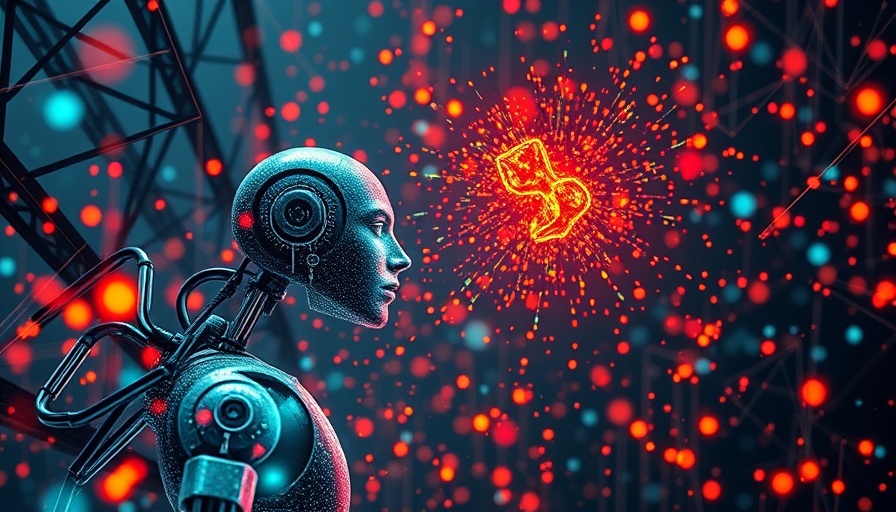 AI companies start winning the copyright fight