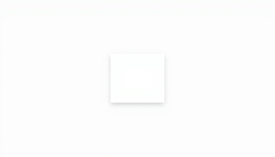 Community Impact Houston placeholder image.