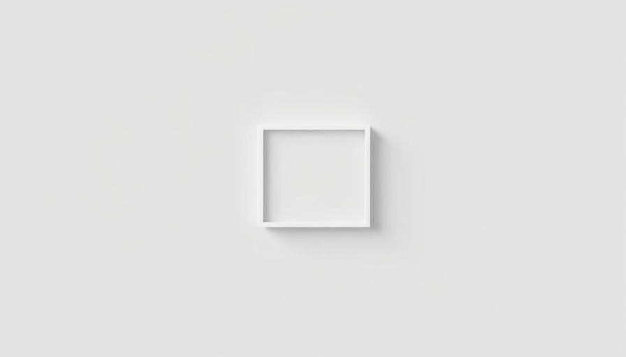 Minimalistic placeholder image for IDD referrals Houston metro