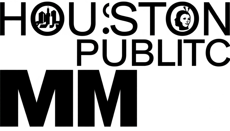 Houston Public Media logo with PBS and NPR icons.