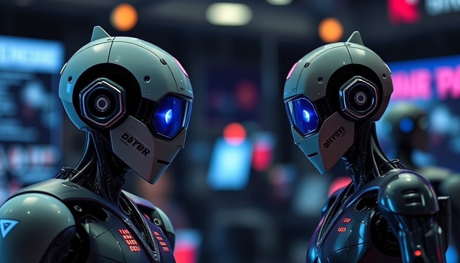 Are AI agents just hype?