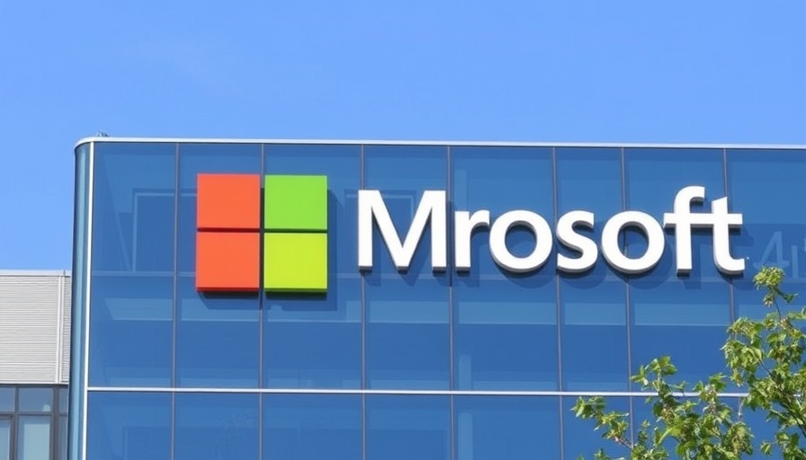 What is the real explanation behind 15,000 layoffs at Microsoft?