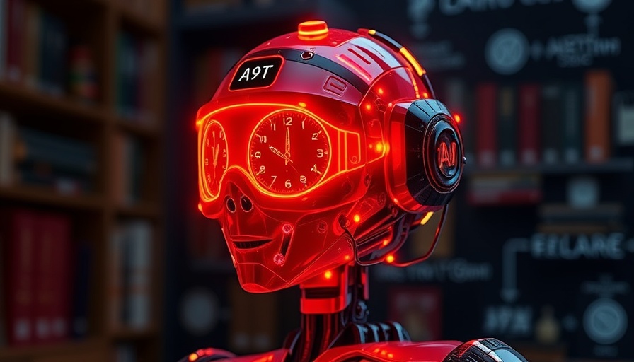 AI translation service launched for fiction writers and publishers prompts dismay among translators