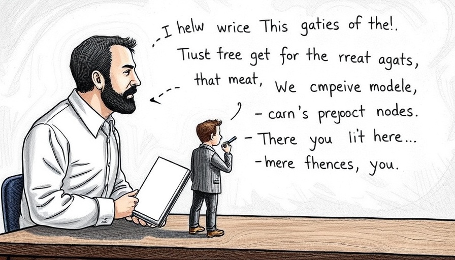 Stop Pretending Large Language Models Understand Language