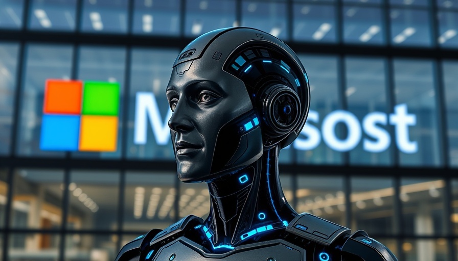 Microsoft racks up over $500 million in AI savings while slashing jobs, Bloomberg News reports