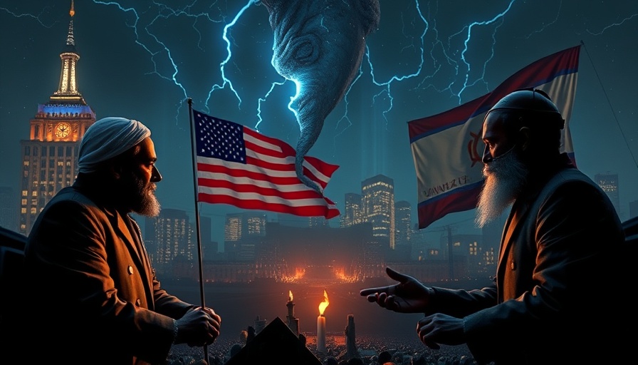 ?Israelis are asking to ban Grok 4 after it compares Israel to "parásite which controls America” ( GPT 4 answer included too )