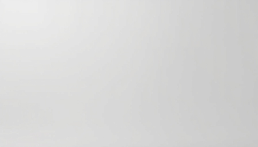 Gray placeholder image for unavailable content.