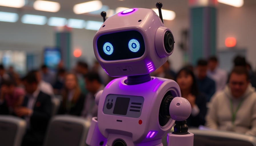 Australian government not suspending ads or posts on X amid antisemitic Grok chatbot incident