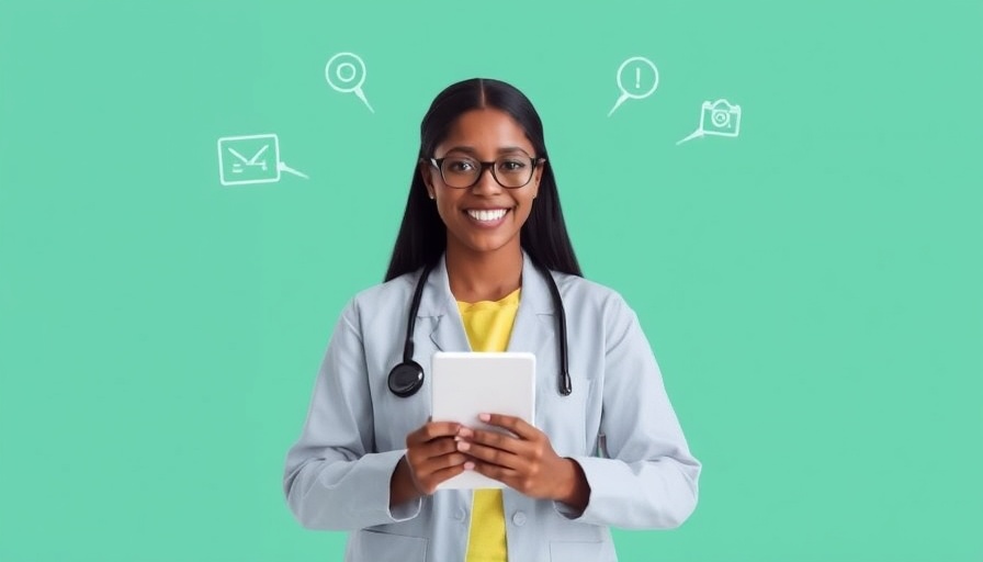 Teach First job applicants will get in-person interviews after more apply using AI
