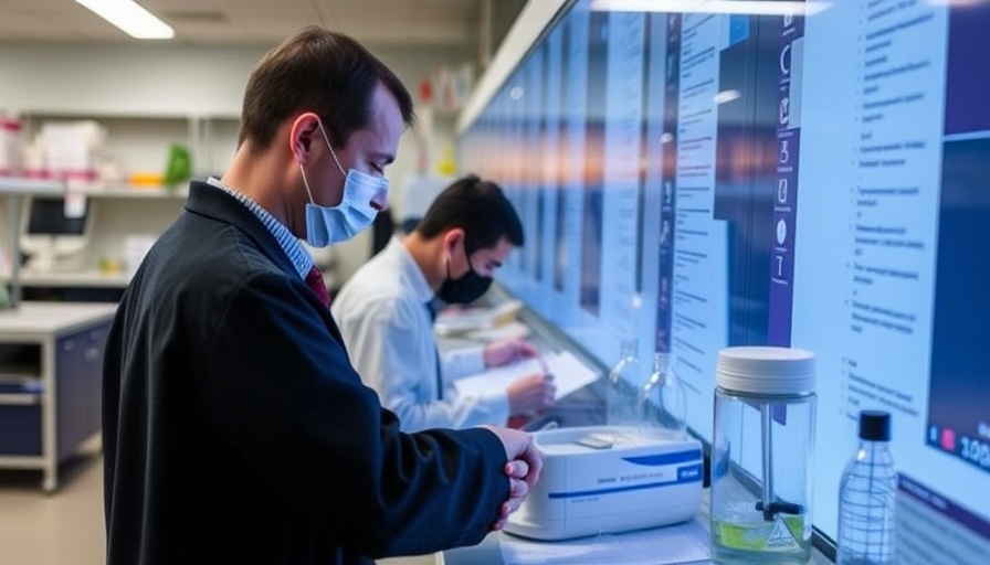 Quality of scientific papers questioned as academics ‘overwhelmed’ by the millions published