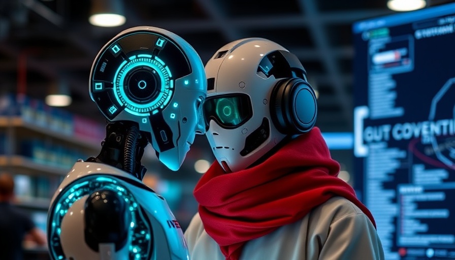 ‘Workforce crisis’: key takeaways for graduates battling AI in the jobs market