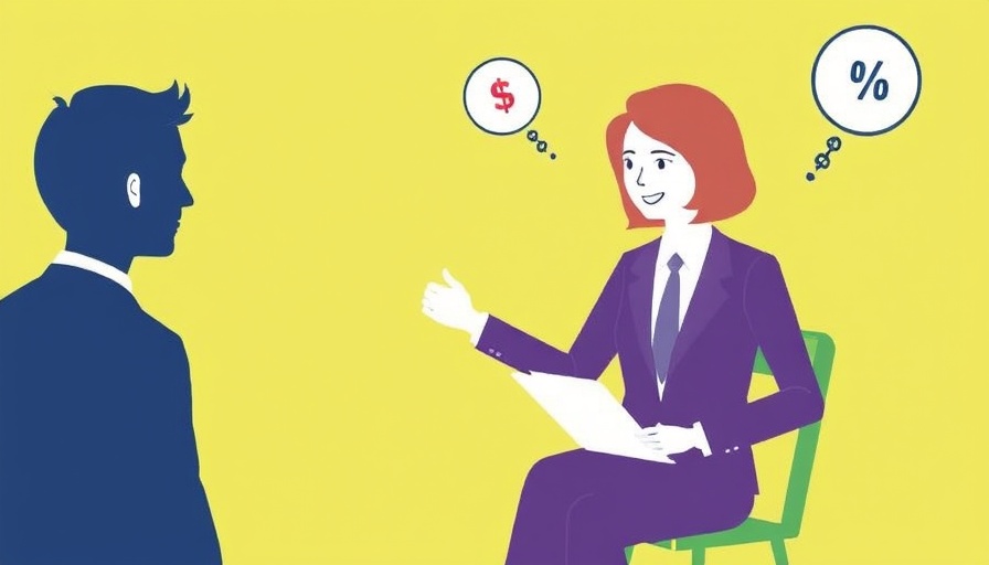 Looking for a job? Who you know probably matters more than what you know | Zoe Williams