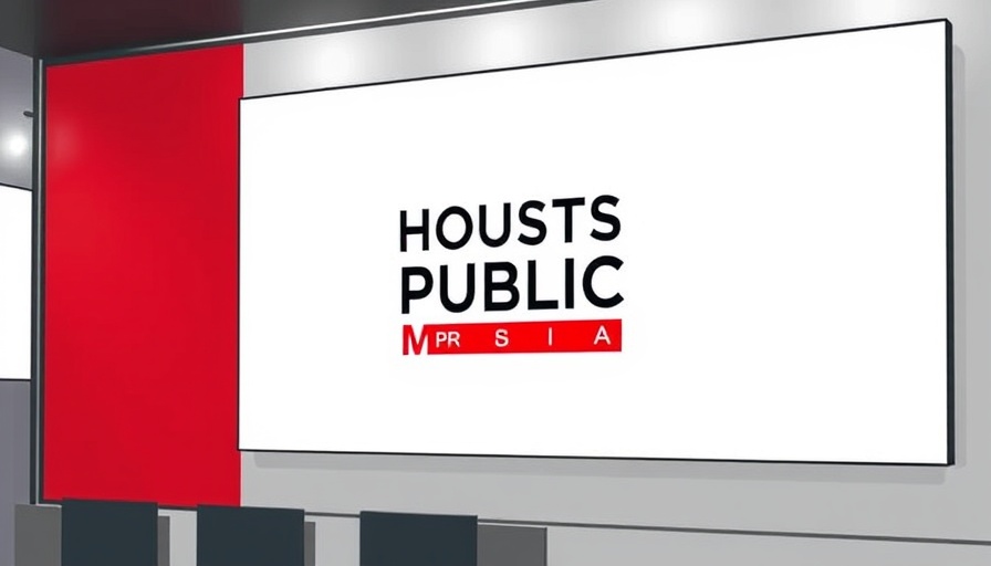 Houston Public Media logo for Engines of Our Ingenuity Tortoise and the Hare.