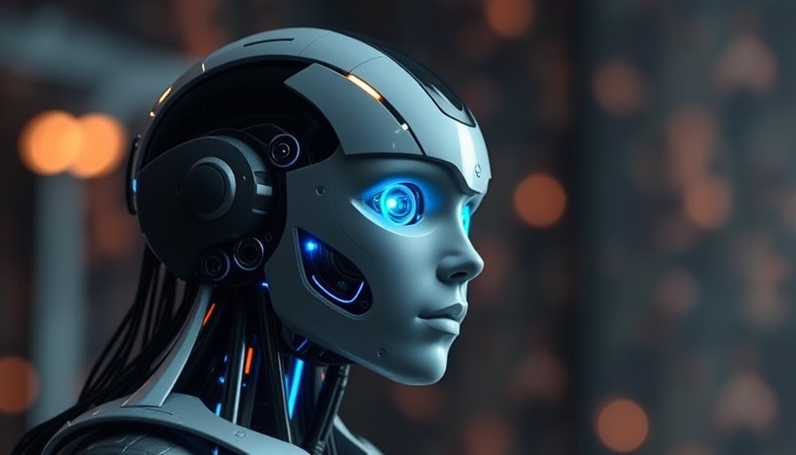 Human-level AI is not inevitable. We have the power to change course | Garrison Lovely
